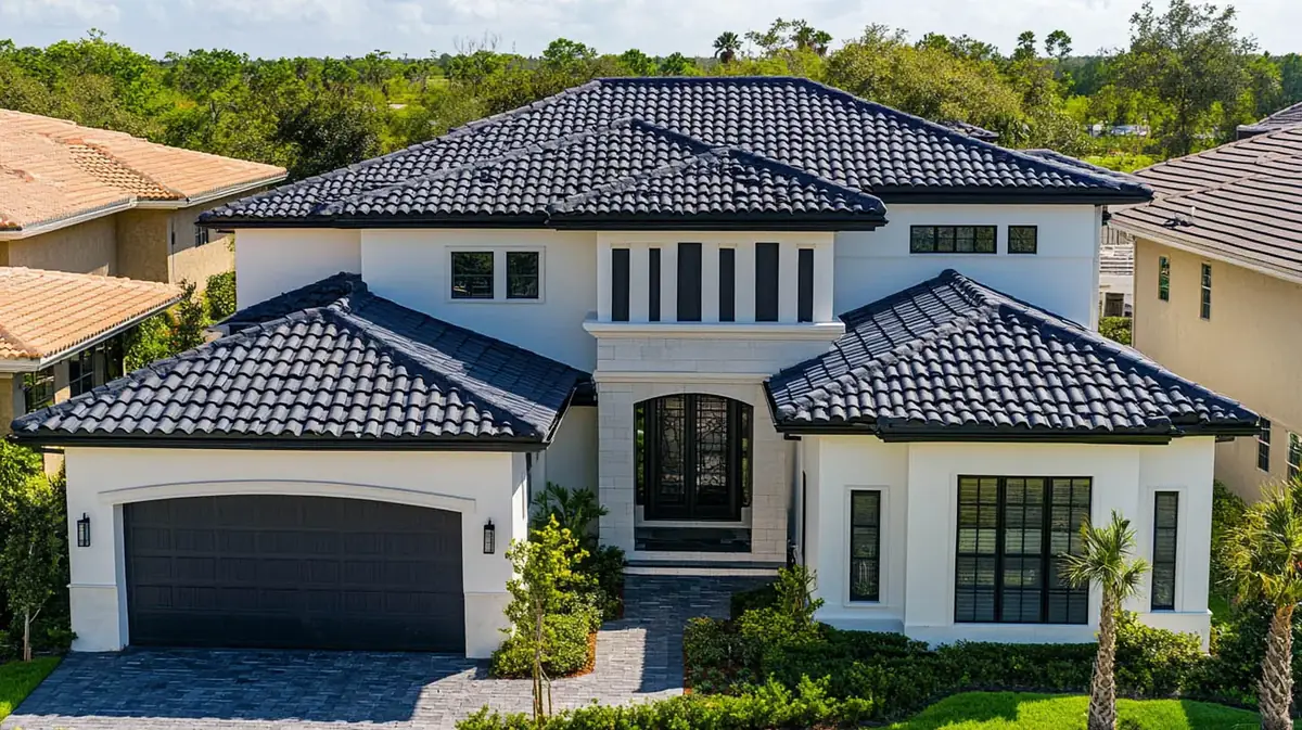 Innovative Roofing in Gainesville: Technology Trends to Watch