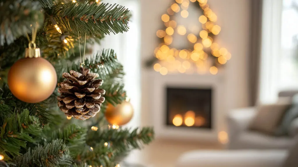 Roofing Tips for the Holiday Season, Brehm Roofing