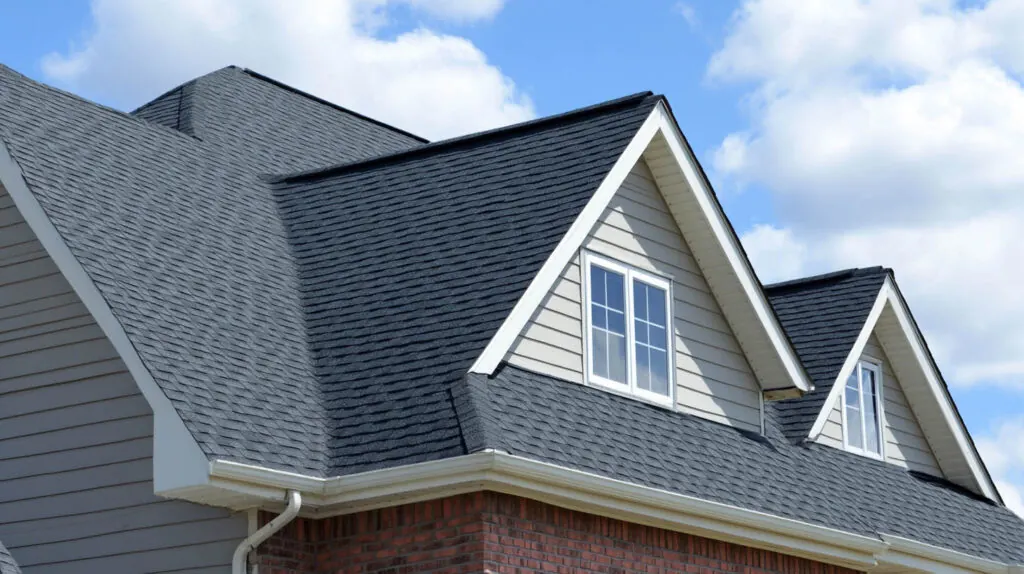 Synthetic Roofing Underlayment: A Comprehensive Guide, Brehm Roofing