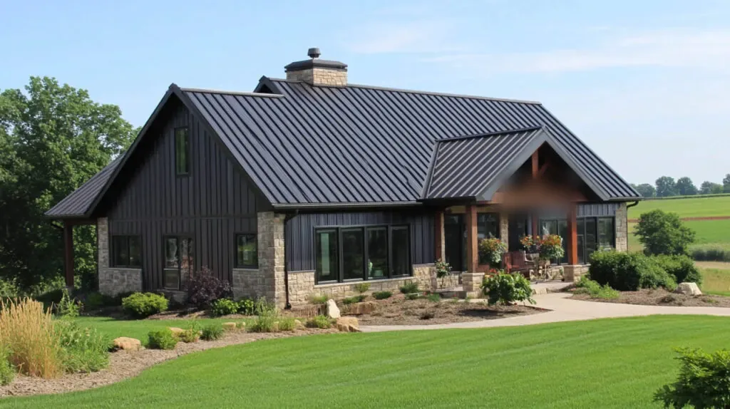 Synthetic Roofing Underlayment: A Comprehensive Guide, Brehm Roofing