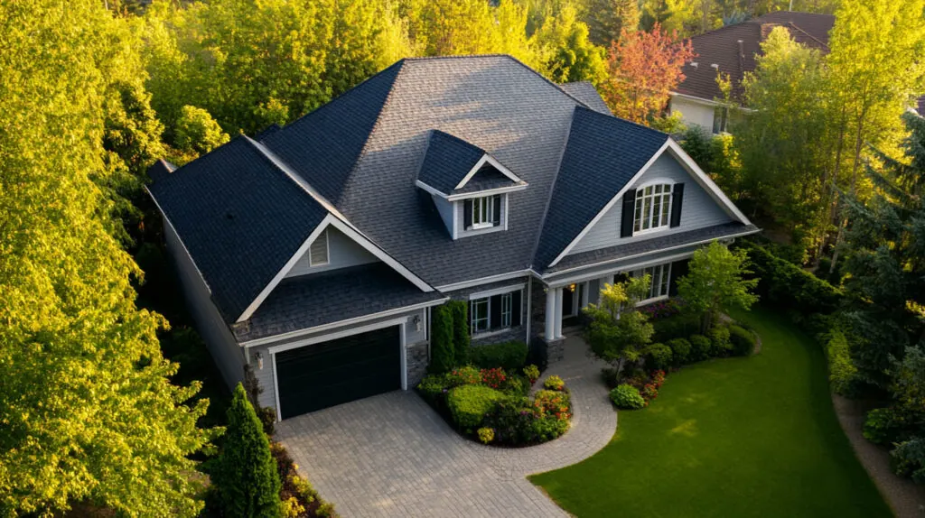 Best Practices for Long-Lasting Roof Installation, Brehm Roofing