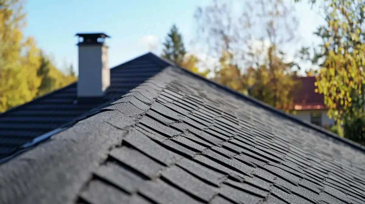 Best Practices for Long-Lasting Roof Installation