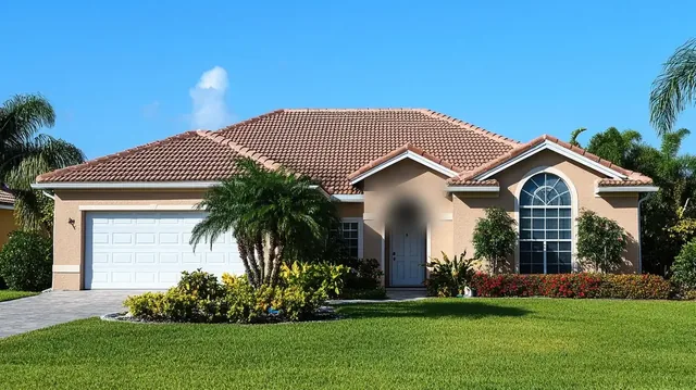 How Long Does a Roof Last in Florida?