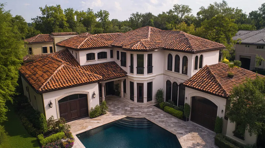 How Long Does a Roof Last in Florida?, Brehm Roofing