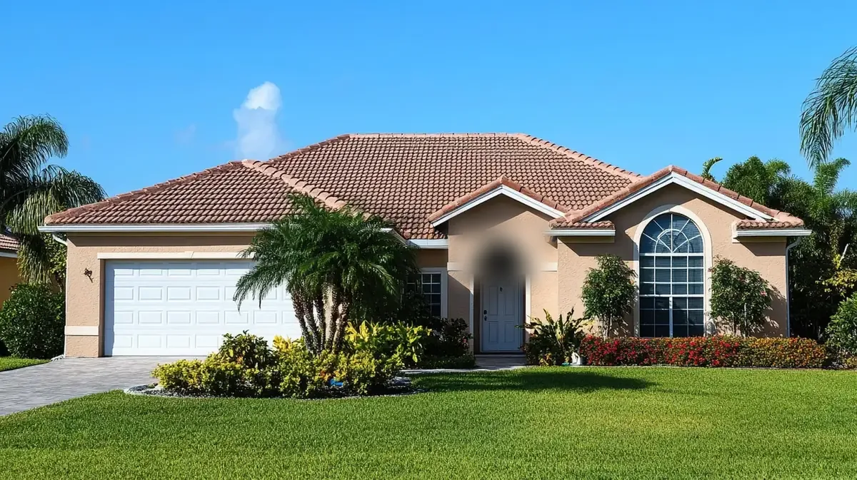 How Long Does a Roof Last in Florida?