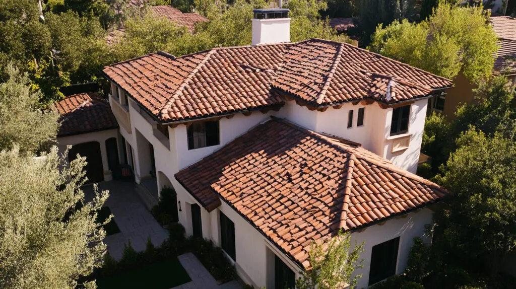 Step-by-Step Roof Replacement Timeline: What You Need to Know, Brehm Roofing
