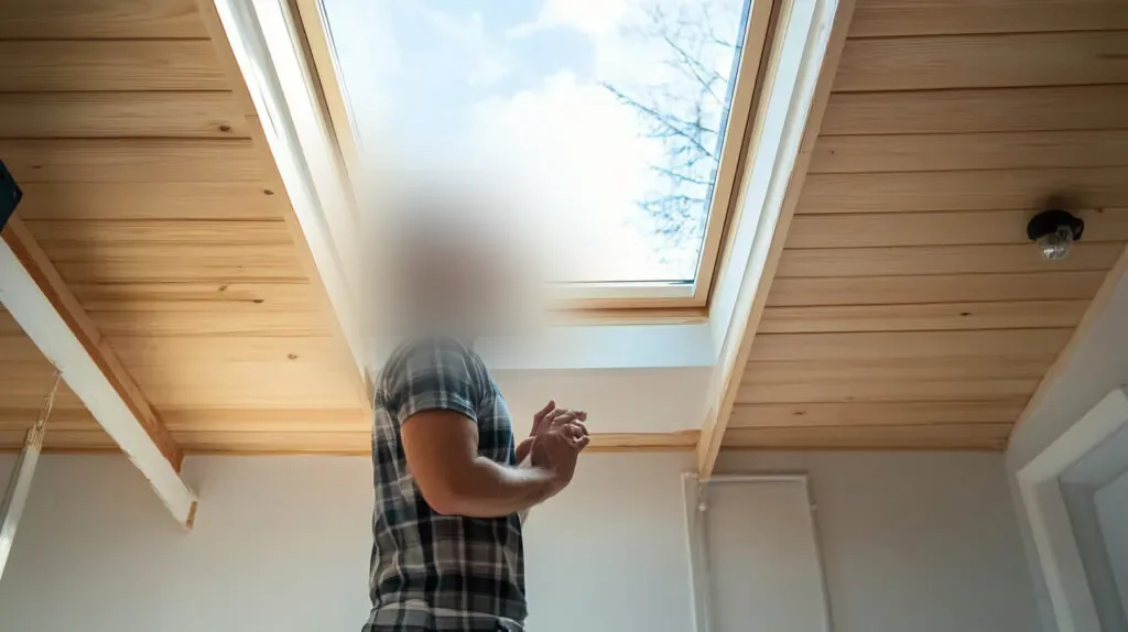 Step-by-Step Roof Replacement Timeline: What You Need to Know, Brehm Roofing