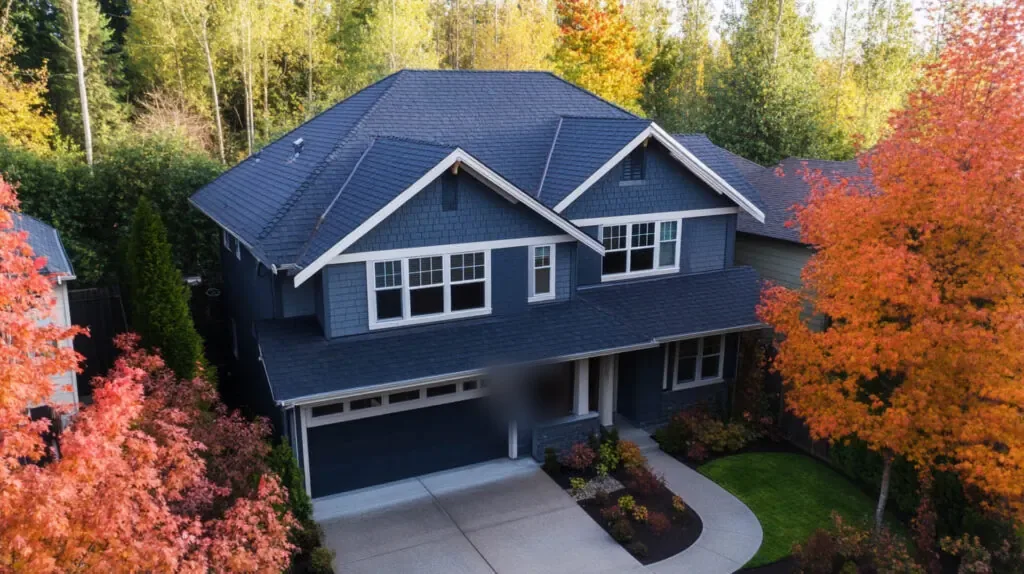 How much will a new roof lower my homeowners insurance in Florida?, Brehm Roofing