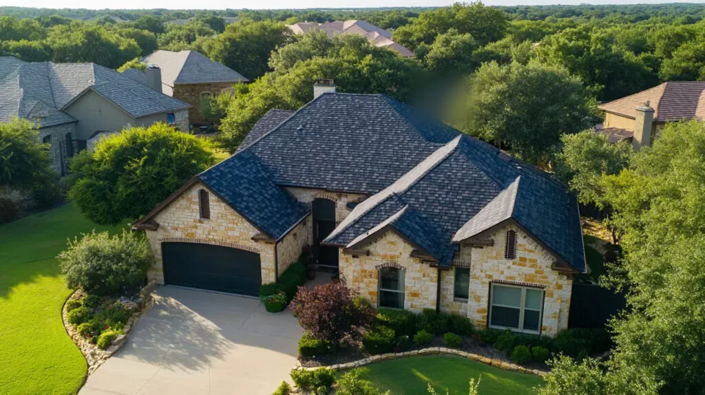How much will a new roof lower my homeowners insurance in Florida?, Brehm Roofing