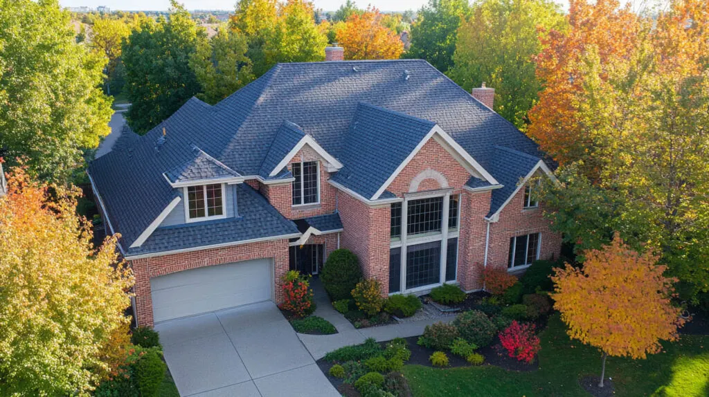 How much will a new roof lower my homeowners insurance in Florida?, Brehm Roofing