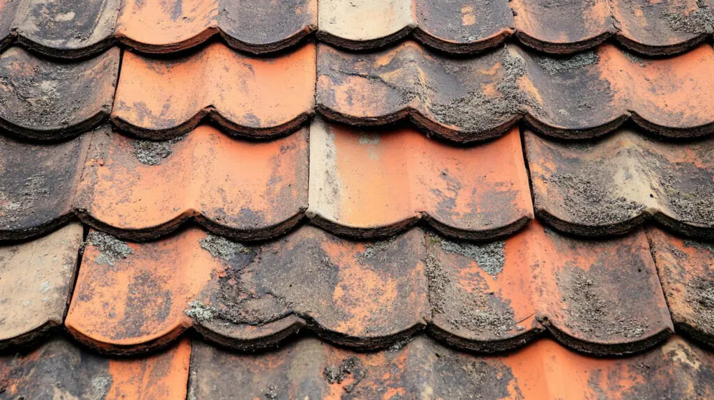 DIY Roof Repairs: What to Do and Avoid for Best Results, Brehm Roofing