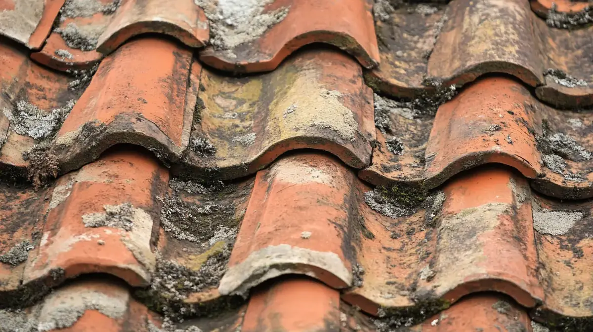 DIY Roof Repairs: What to Do and Avoid for Best Results