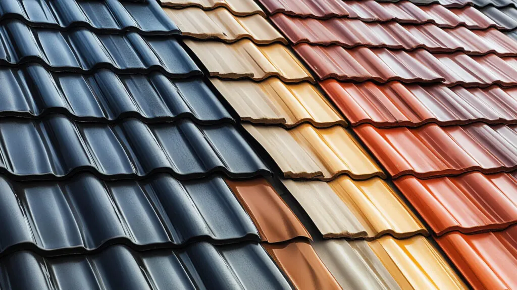 Boosting Home Value with a Pre-Sale Roof Replacement, Brehm Roofing