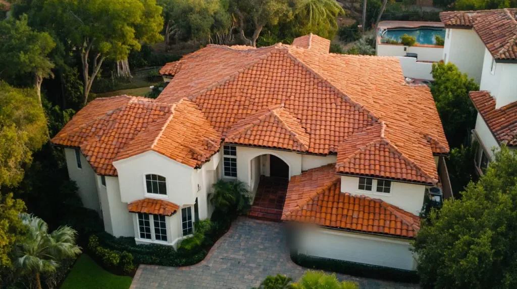 Roof Care Tips: A Checklist for Prolonging Roof Lifespan, Brehm Roofing