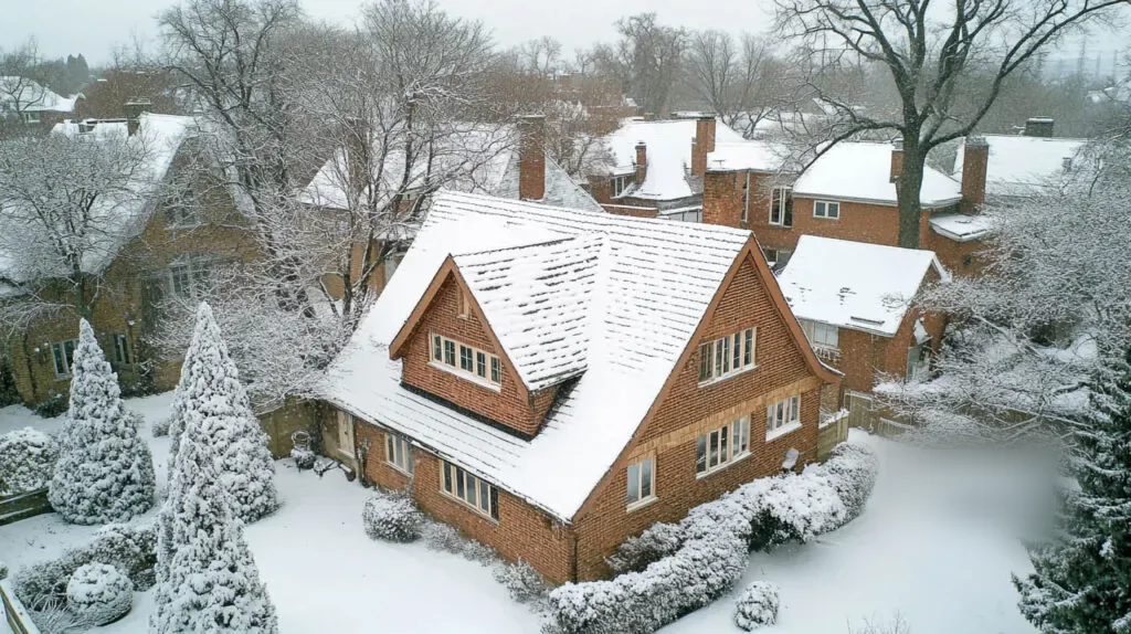Roof Care Tips: A Checklist for Prolonging Roof Lifespan, Brehm Roofing