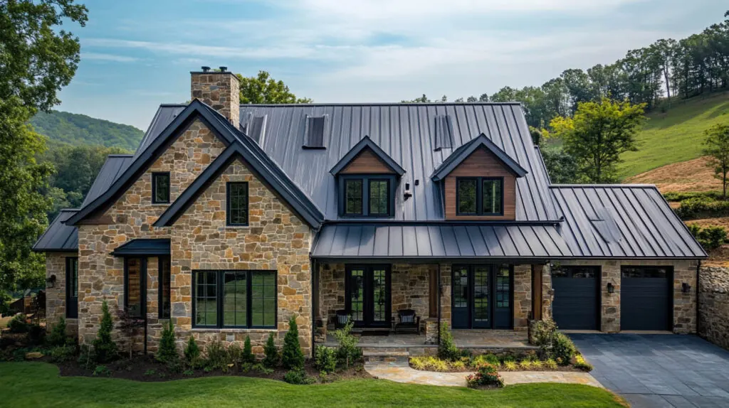 Roof Care Tips: A Checklist for Prolonging Roof Lifespan, Brehm Roofing