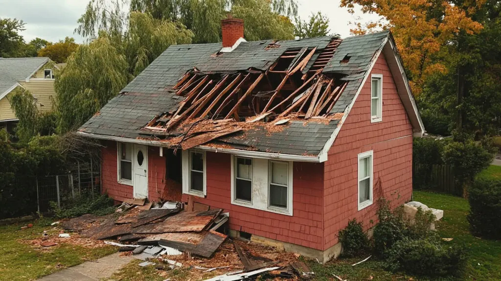 What is the 15 year roof rule in Florida, Brehm Roofing