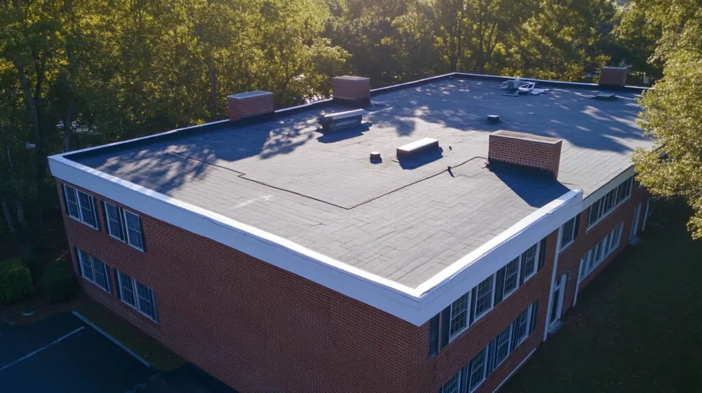 How to Find a Trustworthy Roofer for Winter Emergencies, Brehm Roofing