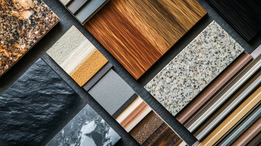How to Find a Trustworthy Roofer for Winter Emergencies, Brehm Roofing