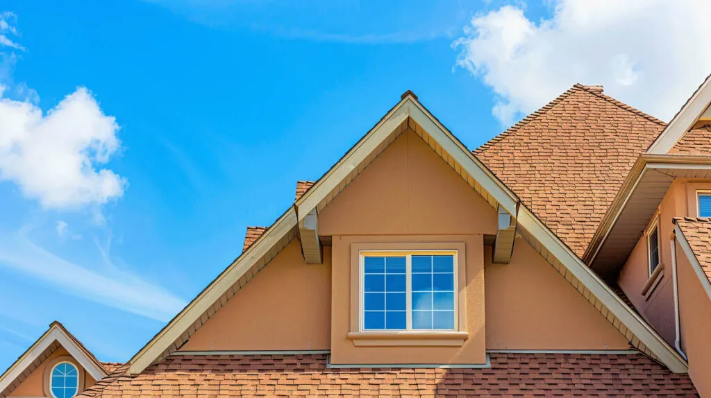 Choosing Roofing Materials That Withstand High UV and Afternoon Storm Cycles, Brehm Roofing
