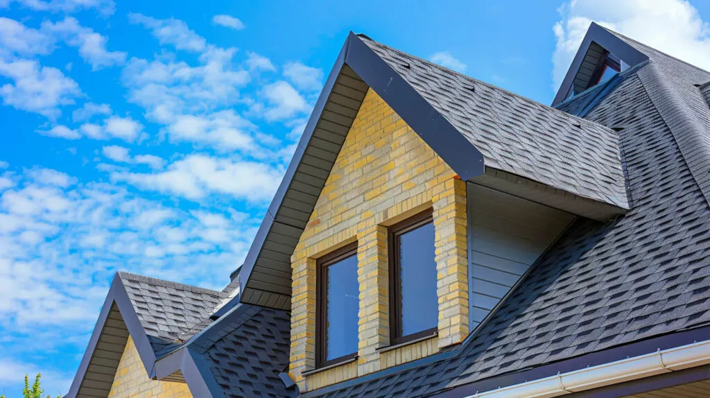 Choosing Roofing Materials That Withstand High UV and Afternoon Storm Cycles, Brehm Roofing