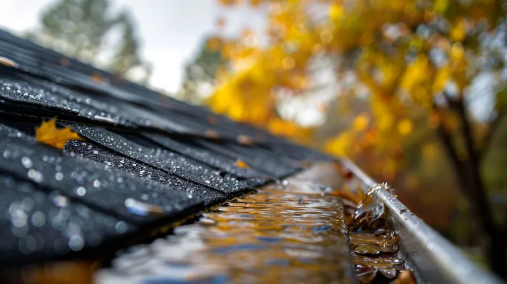 The Hidden Risks of Ignoring Roof Leaks During the Dry Season, Brehm Roofing