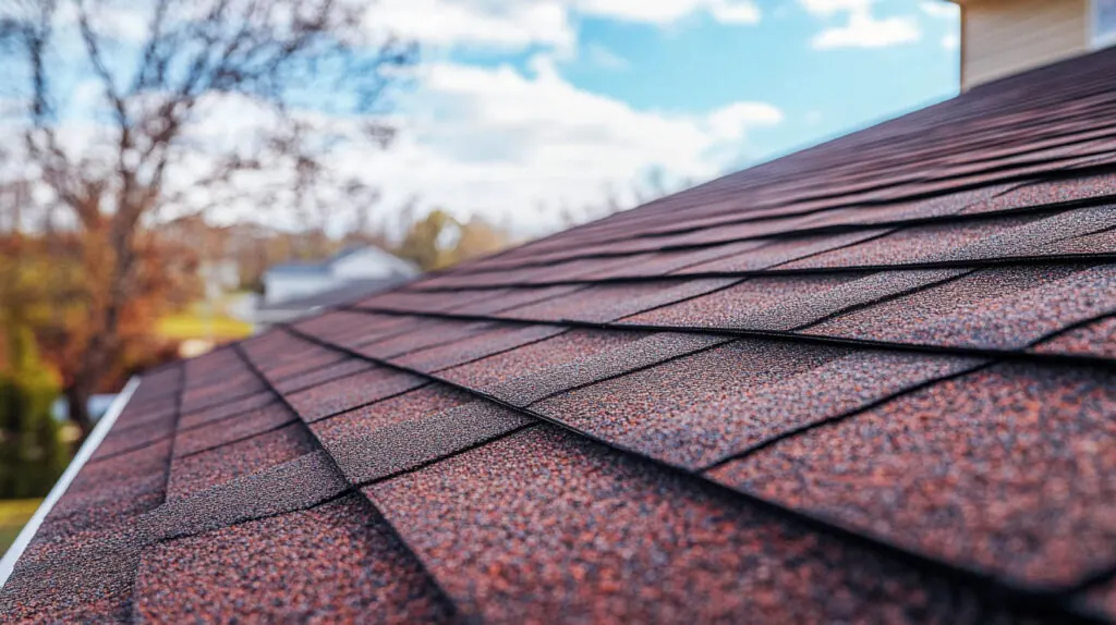 Roofing Tips for the Holiday Season, Brehm Roofing