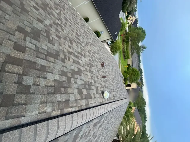 5 Roof Checks for Del Webb Stone Creek Homeowners in Ocala, FL