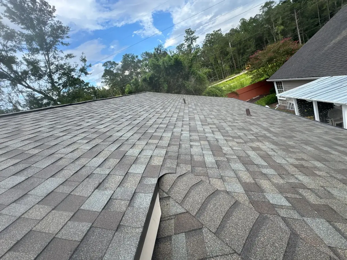 5 Permit and Reroof Questions for Newberry, FL Homeowners