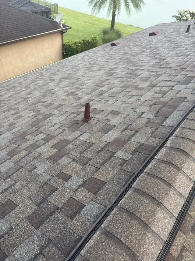 Metal vs Shingle: 5 Roof Decisions for Ocala / Stone Creek Homeowners