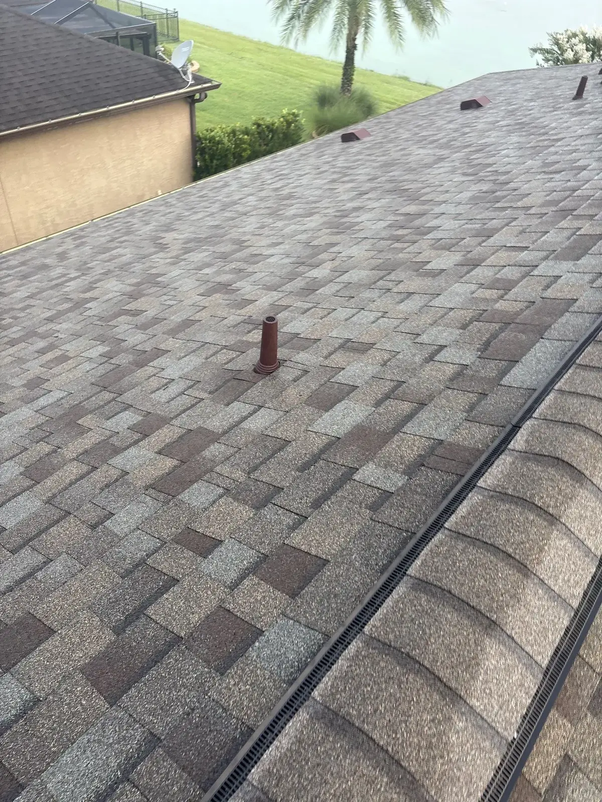 Metal vs Shingle: 5 Roof Decisions for Ocala / Stone Creek Homeowners