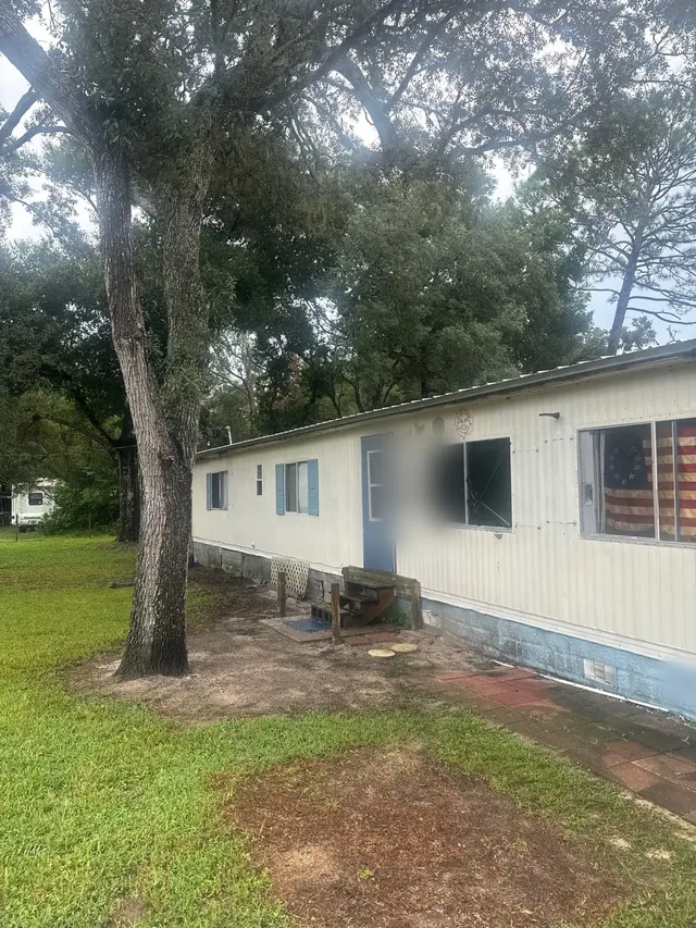 5 Metal Roof Questions for Mount Dora, FL Homeowners