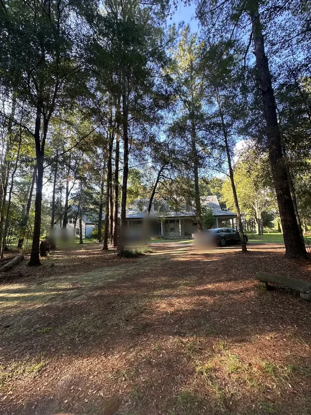 Owens Corning Duration Estate Gray Roof Replacement in Williston, FL