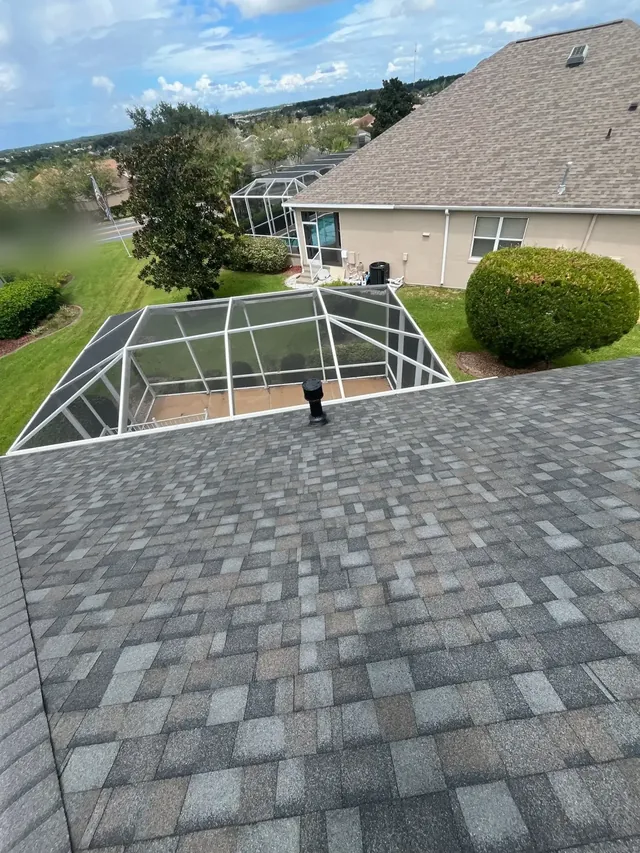 5 Contract and Timeline Questions Before a Reroof in The Villages, FL