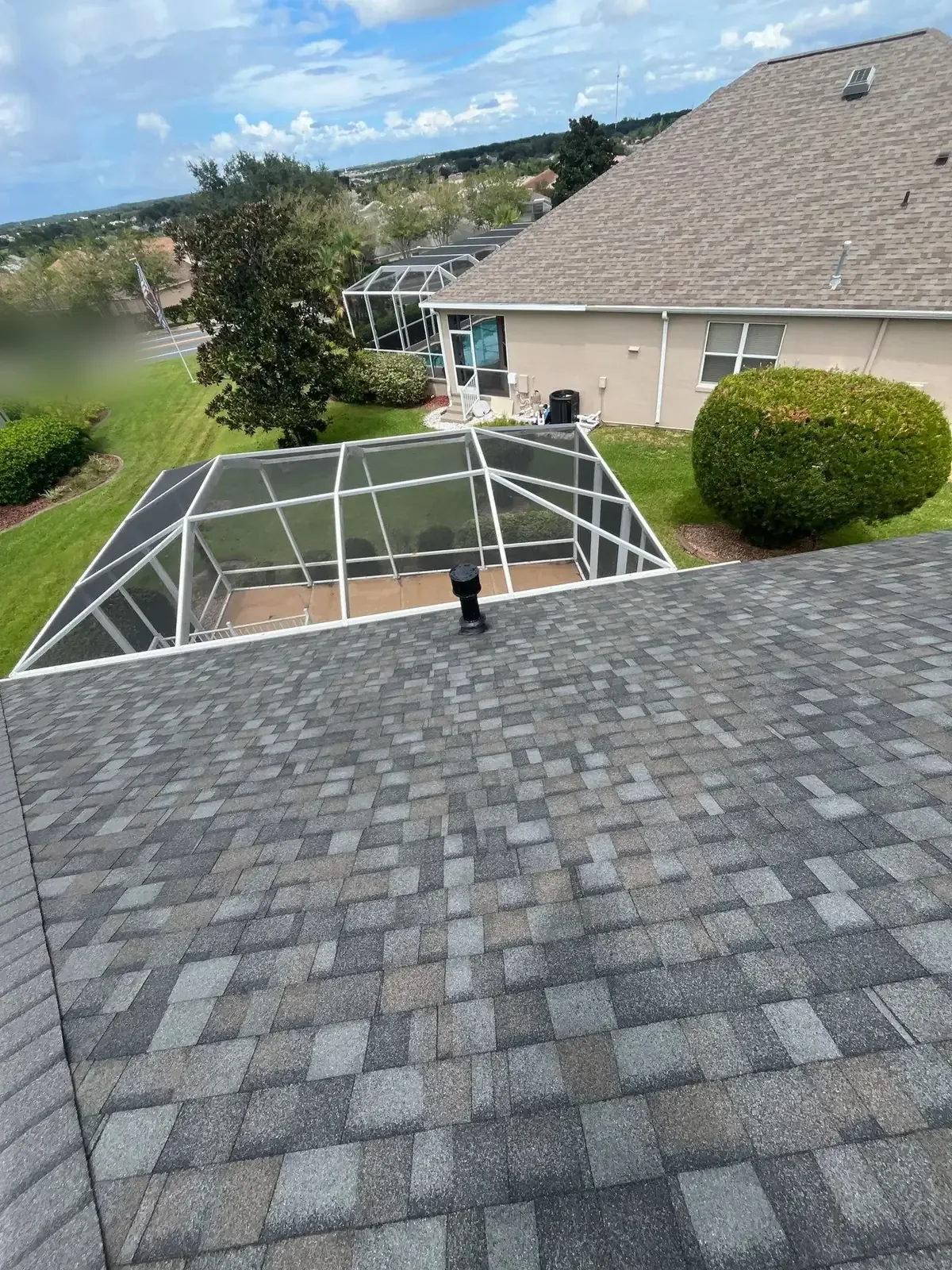 5 Contract and Timeline Questions Before a Reroof in The Villages, FL