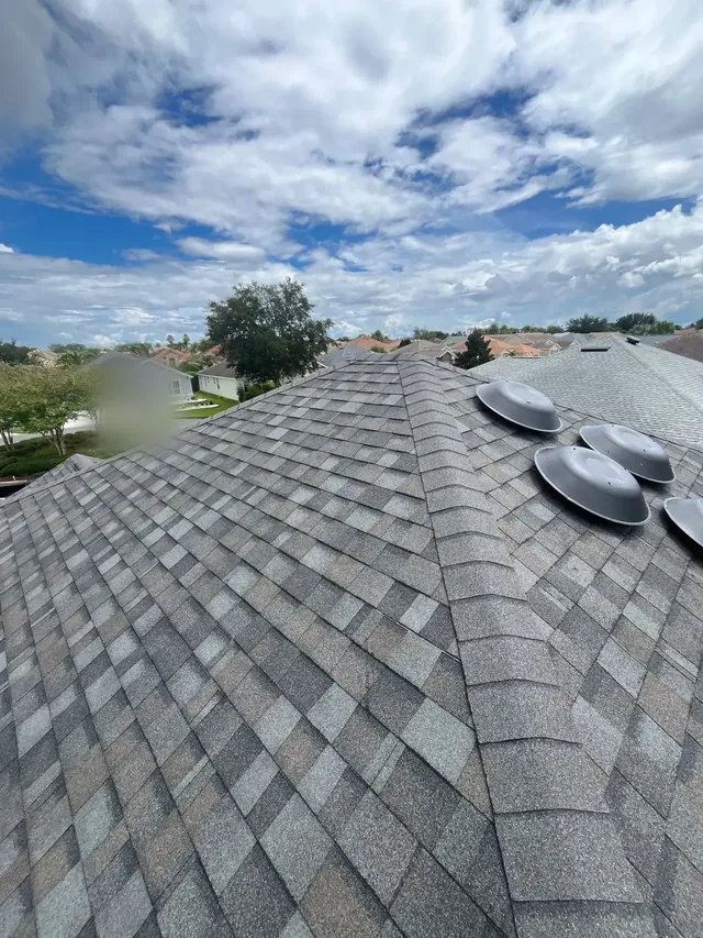 5 Hurricane-Season Roof Checks for Homeowners in The Villages, FL