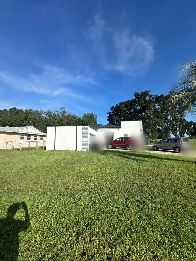5 Storm-Season Roof Checks for Silver Springs Shores Homeowners in Ocala, FL