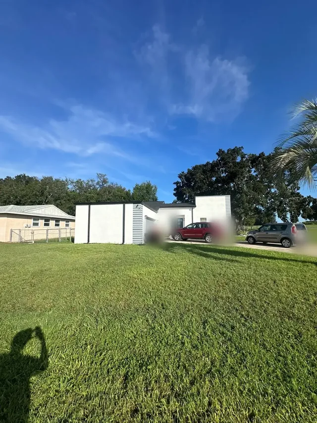 5 Quote-Comparison Checks for Silver Springs Shores Homeowners in Ocala, FL