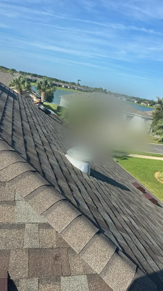 5 One-Day Reroof Questions for Del Webb Stone Creek Homeowners in Ocala, FL