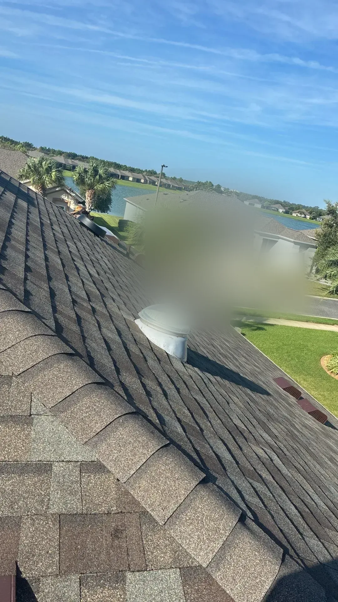 5 One-Day Reroof Questions for Del Webb Stone Creek Homeowners in Ocala, FL