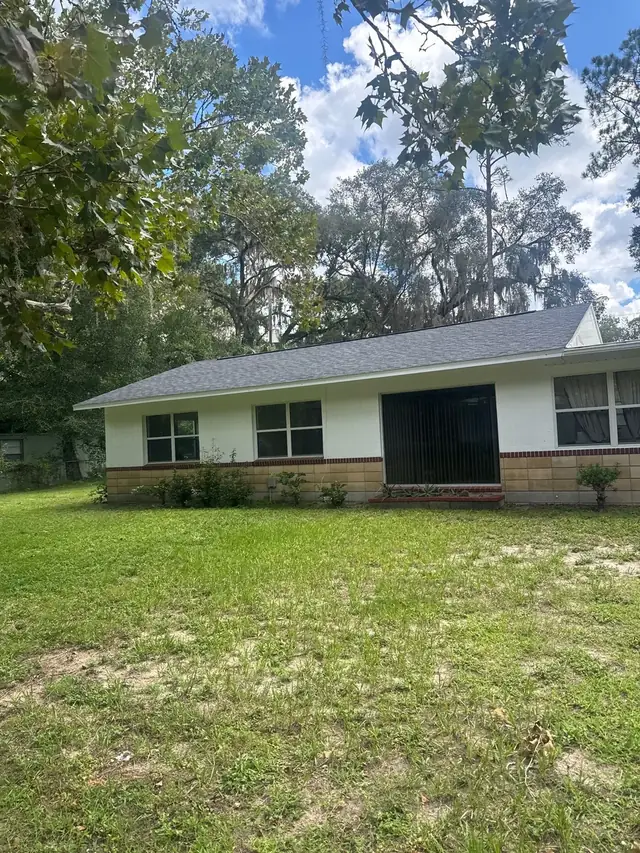5 Age-Related Roof Checks for West Gainesville, FL Homeowners