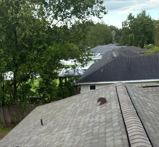 5 Signs You Need a New Roof in Williston, FL