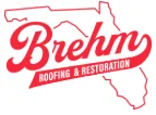Brehm Roofing & Restoration